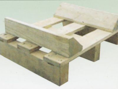 電纜托盤(pán)DLTP